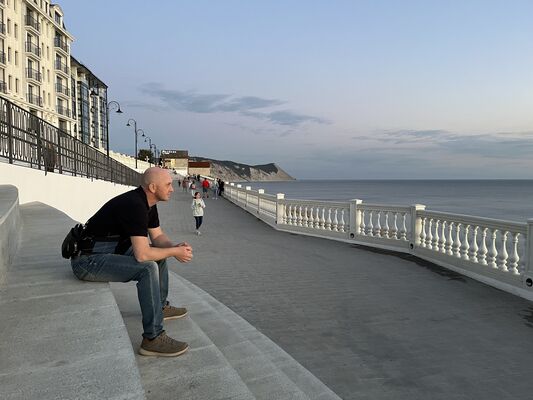  ,   Dmitrii, 41 ,   ,   , c 