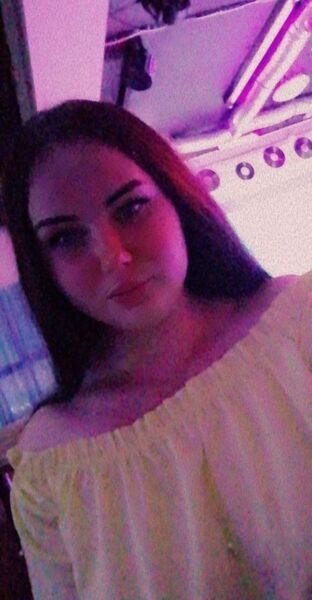 ,   , 25 ,   c 