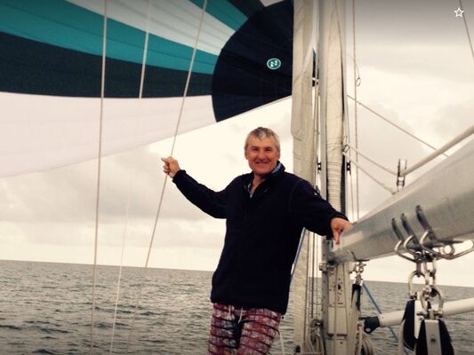  ,   Tim, 61 ,  