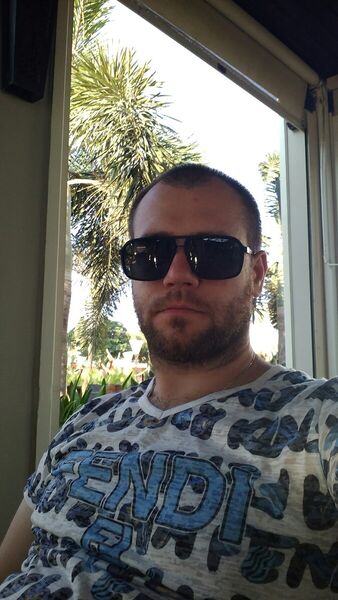  ,   Andrey, 36 ,   ,   , c 