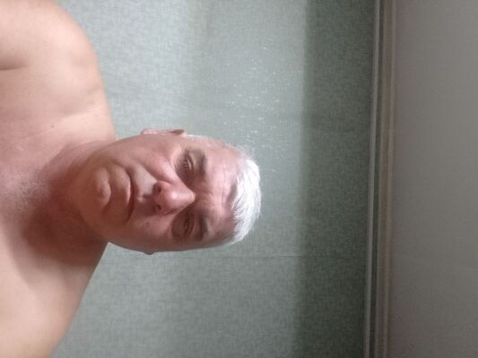  ,   , 56 ,   ,   