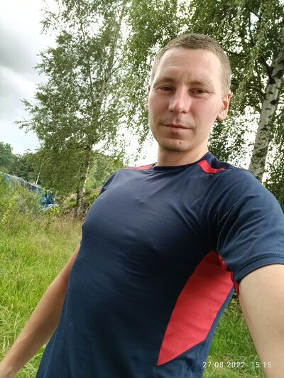  Sosnowiec,   Andrii, 36 ,   ,   , c , 