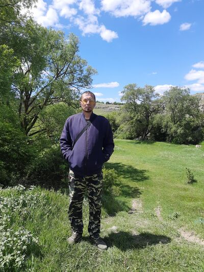  ,   , 44 ,   ,   , 