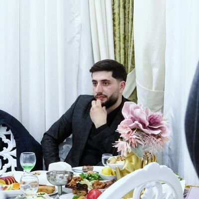  ,   , 30 ,   ,   