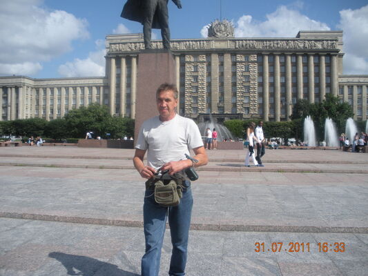  -,   , 60 ,   