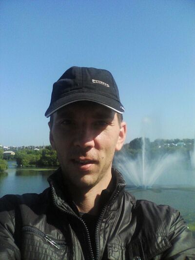  ,   , 44 ,   ,   
