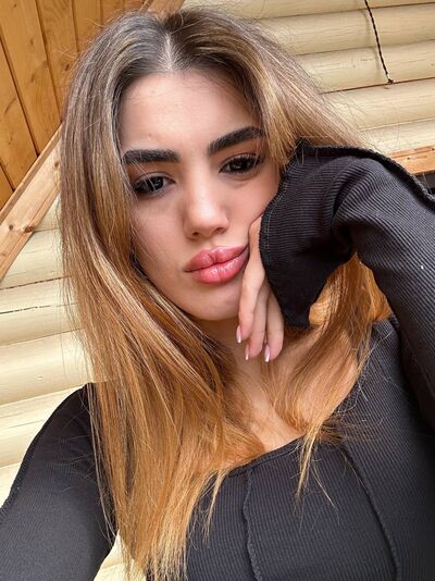  ,   , 26 ,     , c 
