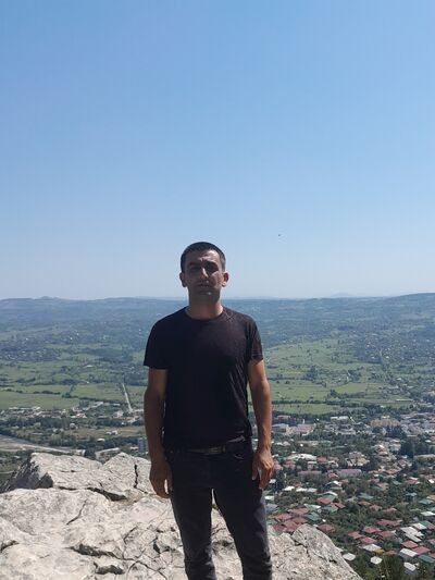  ,   Giorgi, 35 ,   ,   