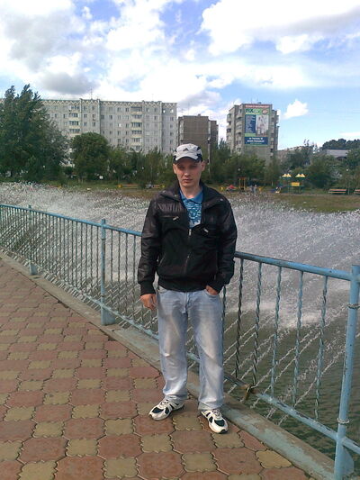  ,   , 41 ,   