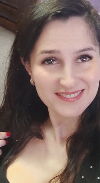  ,   , 42 ,   c 
