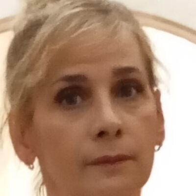  ,   , 52 ,   ,   