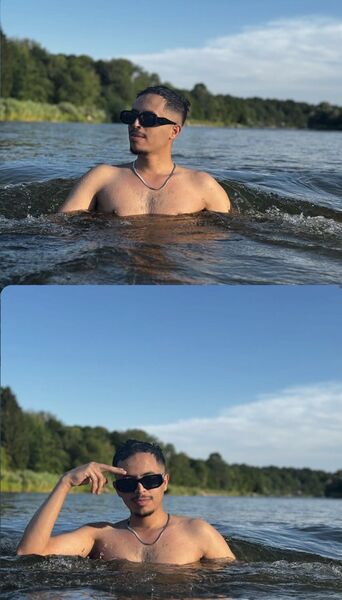  Dachau,   Ali, 24 ,   ,   , c 