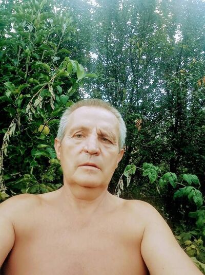  ,   , 66 ,   ,   , c , 