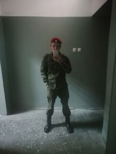  --,   , 20 ,   ,   , c , 