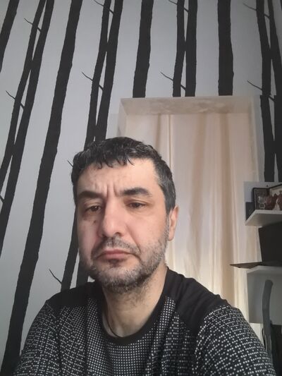  ,   , 49 ,   ,   