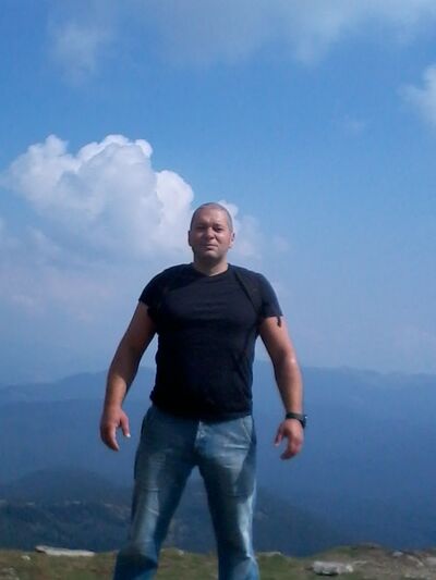  ,   , 47 ,   ,   , c 