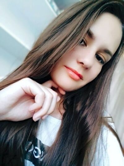  ,   , 26 ,     , c 