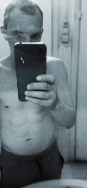  -,   , 31 ,   ,   , c , 