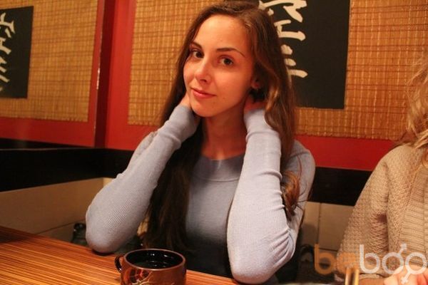  ,   Dasha33, 30 ,   , 