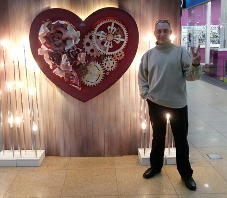  ,   RIK, 58 ,     , c 