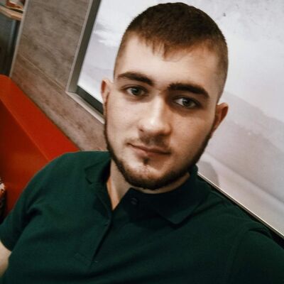  ,   Dimka, 31 ,   ,   , c 