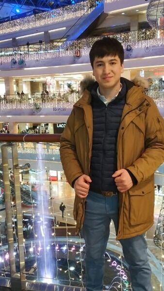  ,   Tahir, 31 ,   ,   , c 
