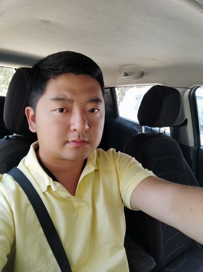  ,   , 35 ,   