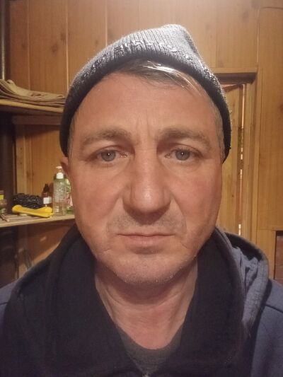  ,   , 56 ,   ,   