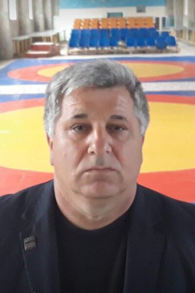  -,   , 99 ,     , c , 