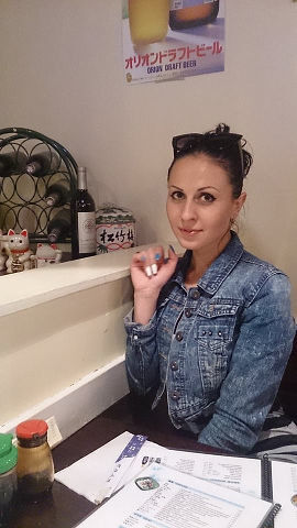  ,   Masha, 34 ,   ,   , c 