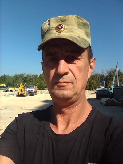  ,   , 55 ,   c 