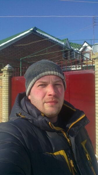 ,   Nikolay, 38 ,   ,   , c 