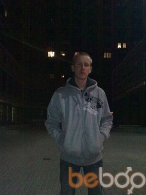  ,   Dmitriy, 35 ,   ,   , c 
