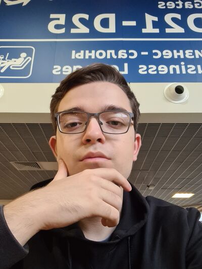  -,   , 23 ,   