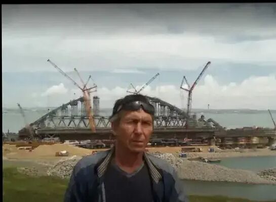  ,   Dorof, 51 ,   ,   , c , 