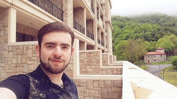  ,   Aslan, 31 ,   ,   