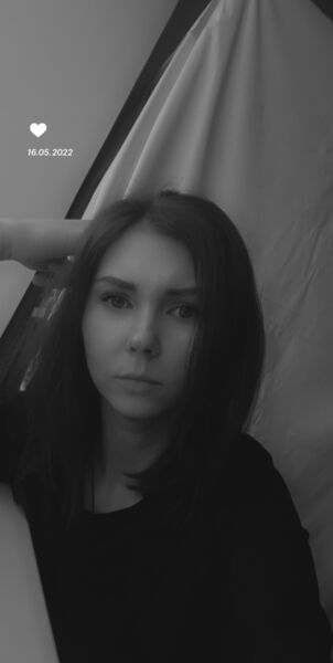 Знакомства Белая Холуница, фото девушки Мия, 28 лет, познакомится для переписки