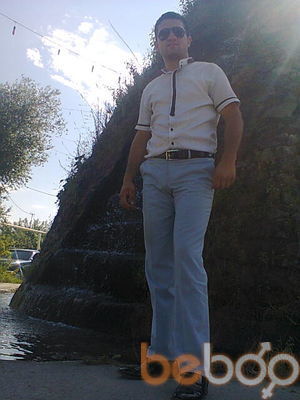  ,   RAUL, 40 ,   