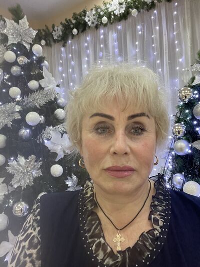 ,   , 62 ,   ,   