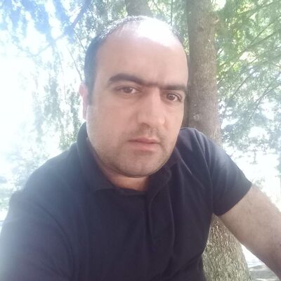  ,   Zura, 43 ,   ,   , c 