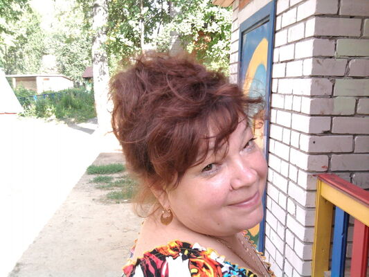  -,   , 65 ,     , c 