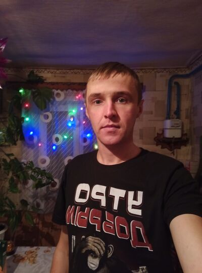  ,   , 34 ,     , c 