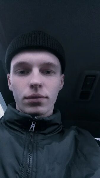 --,   Ivan, 21 ,   c 