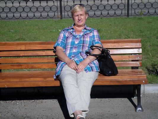  ,   VERA, 59 ,     , c 