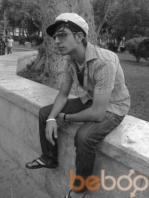  ,   MURAD, 34 ,   ,   , c 