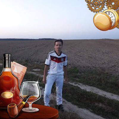  ,   , 48 ,   ,   