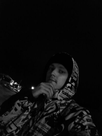  ,   , 25 ,     , c 