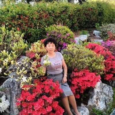  ,   , 67 ,   ,   , c 