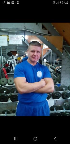  ,   Denis, 46 ,   ,   