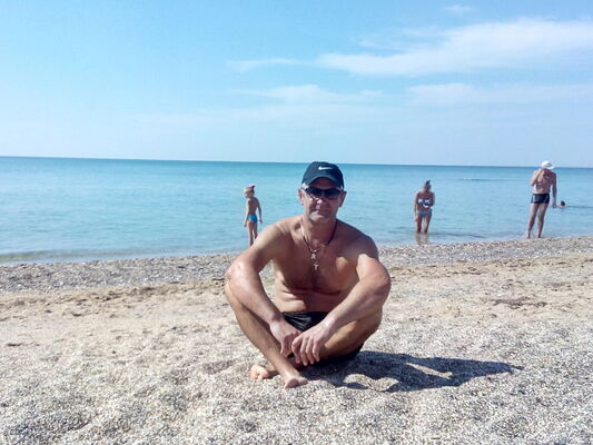  ,   , 56 ,   